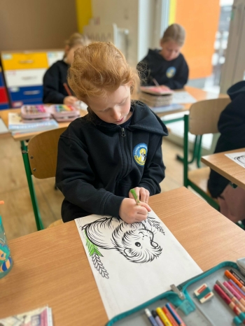 86e3cc0e-b6a9-48c9-b375-3fb1c739386e