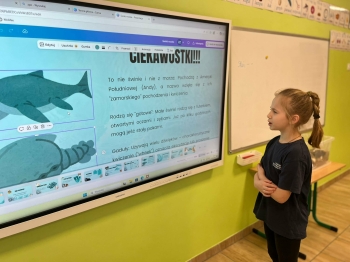 18f16db4-2dfc-44a4-a6cd-c86a39e1cedc