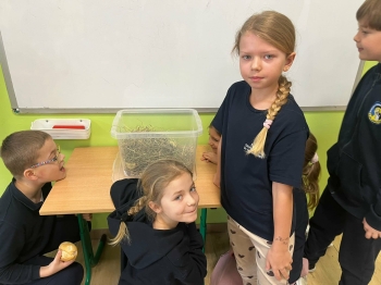 1679a64c-5644-4de8-9b91-cc8281ce638a