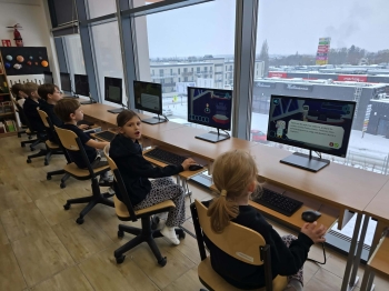 66057578-9d5e-4855-8e79-aa0702af34a7