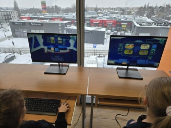 a1fb5749-dca3-4874-9ad8-160d4f77a83b