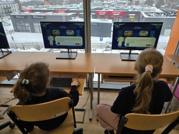 9c86fae7-4f5d-433e-a2e7-43b04d644ed0