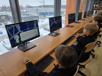 bc096db5-629f-4bc2-abcd-bbe1205fb59d