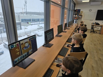 e1e1addd-f656-4e76-91e1-a381604fa4d0