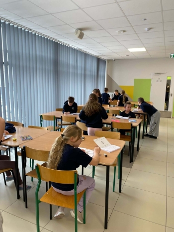 6bbdd2d3-f5a2-4e89-b23c-83aa10077856