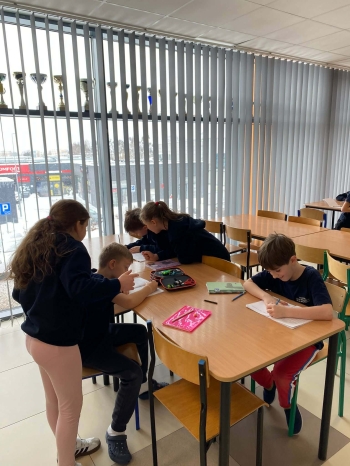 378c4f34-1fb3-4ec0-95e8-cb53e0c53ecf