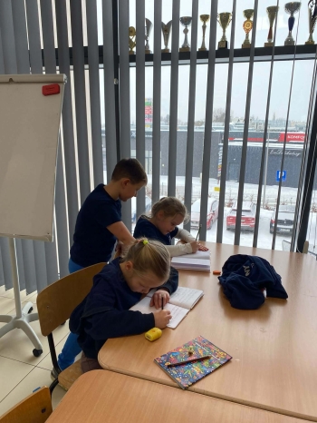 1e06fe8f-a6b6-4856-87bf-8fb39a6cdae5