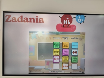 0c42c74d-3bf9-4ed1-a462-3987cf5cfc26.jfif