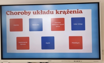 9b8b2090-7f1f-4476-8e03-6259bcf10f03.jfif