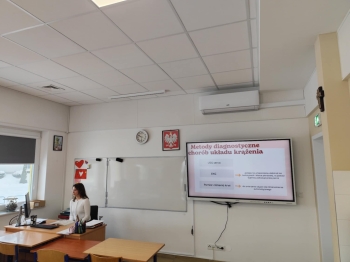 619c7cc4-c3fa-4151-8179-ffdea287646f.jfif