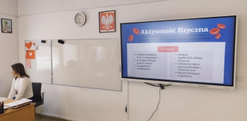 f0df6624-a880-46e0-bd73-16e946a0acf7.jfif