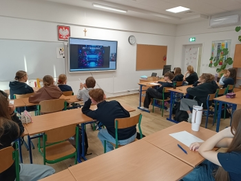 4e748be2-7c3e-45fc-9d65-208210d2d2c3.jfif