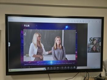 5dd2aac6-2919-4b2e-aa5e-852b0654c929.jfif