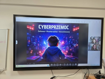 c8858568-d4d8-4f52-87a8-6fa887beb1d4.jfif