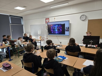 4e915b05-b60f-4ab2-8a5e-8d3606c1633b.jfif