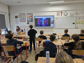 abfd1c9f-0b90-41b4-be82-ad59cdb7f8dc.jfif