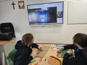 bb35744f-b6d0-4092-b171-67e4c0190164.jfif