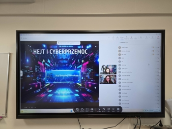 61bc11fb-e5cc-4510-ba13-e2ca9d697713 (1)