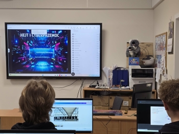 551f0704-6625-49bd-a8fe-ec4adbf351d4.jfif