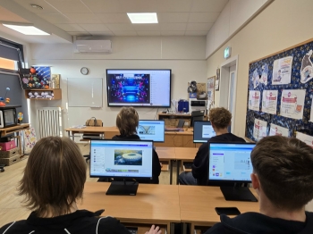 02e4cf58-6eac-4fa5-8b2d-d151ba5662b2.jfif