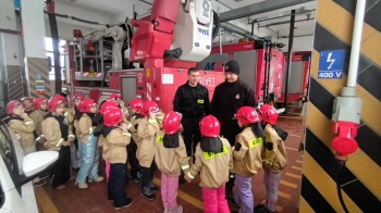 ed3ce676-0489-473d-9fd4-7c343fa3f61a