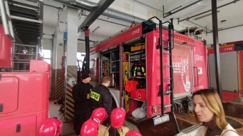 1c882424-f179-4fdd-ad37-829a5aa1c414