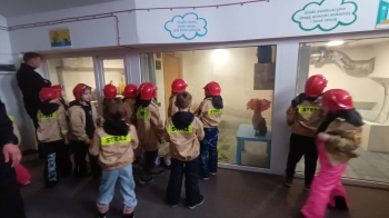 e19cd9eb-fbc1-49c6-97eb-e4f7aa2c6944