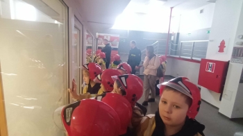 2e9c62d4-8342-4a99-b3aa-34ff02c64a0a