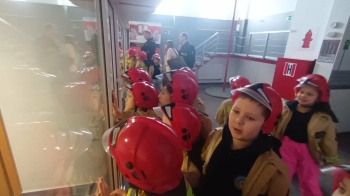 669ea737-5ee5-4df0-89ac-c088fbf2ba55