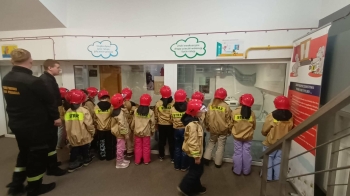 b2134c93-edde-438d-8820-fb859915f448