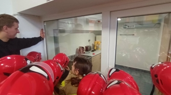 a39c0fde-9fd7-481a-abcb-b5cfc6a31434