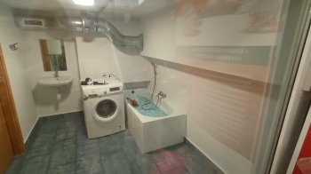 2ab82378-62ab-4910-9b52-f69af019d1c6