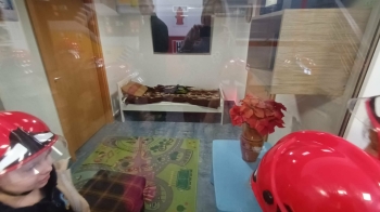 a34a5449-b9f2-4d57-ae20-04aae141b527