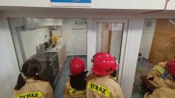 6559bacd-65e6-42fd-8c8e-4b480738e393