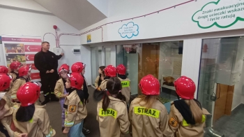 65d2b1fe-201f-4b76-b779-b8fffbfd60de