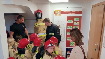 bc44a536-7e07-4ecd-93ac-c76adb817ac8