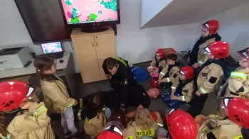 f779453a-c07b-4438-9c87-24f2625f908f