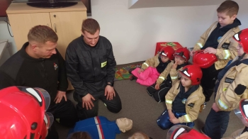 159b022d-0e02-4c22-8fcb-bbdb9e89df4b