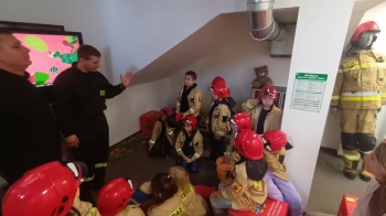 c5308f19-2b8c-4959-afb9-e8a9c1979b1d