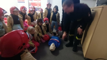 1acd53b0-5b52-425b-a2f9-bb1ab4c2cf14