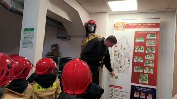 dbdd72cc-6a4c-4f7e-b382-98d242a3d083