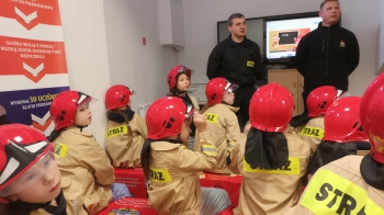 39d83240-db12-4d35-9cb2-aaa61a73e954