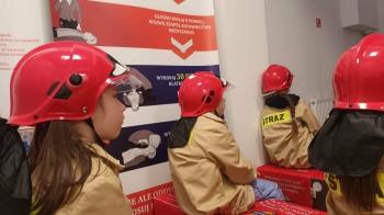 7339f5cc-7928-4c08-a2ed-c0cf5e327caf