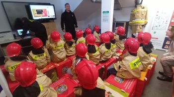 6ba76f20-2171-4c97-8956-eac6b66b5cb6