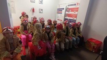 ad3a53b7-2a33-4a37-9efc-ea10ce6eb676