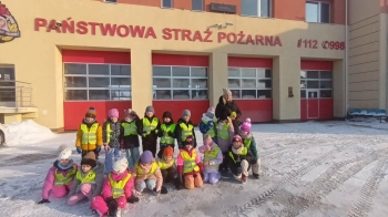 918199ed-e4f2-466b-bd73-c1c1329a6e5e