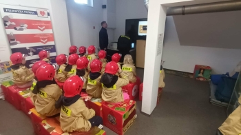 ecb83c8f-8b1d-49fa-b733-e79661c0fabc