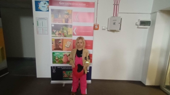 3221bd17-3a60-450a-a241-39b35299f5da