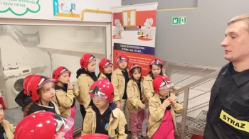 b3449ccd-2736-4114-92a3-4e48d0deff72