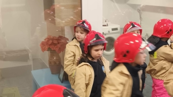 e73c63a9-a912-4a2d-a397-e56831fc98e6